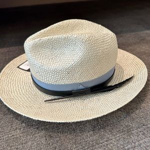 Bailey by Hollywood sugar buzz hat